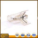 Plastic Bee Queen Cage thumbnail-5