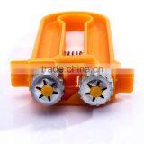 Frame Wire Crimper thumbnail-4