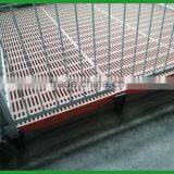 Farrowing Crate Pig Flooring thumbnail-4