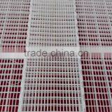 Goldenest Supplies Poultry Equipment Price Plastic Slats Flooring for Broiler Farm Manufacturer Price JCJ13-PS11 thumbnail-6