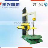 SLY200 Numerical Control Vertical Round Stone Machine --Shandong