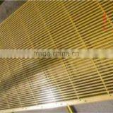 FRP Work Platforms thumbnail-3