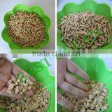 Best Quality Activated Carbon Pure Pine Wood Pine Cat Litter thumbnail-5