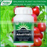 Amino Acid Boron Calcium Fertilizer