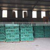 Low Price PVC Coated Wooden Broom Handle thumbnail-1