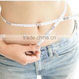 Weight Loss, Effervescent Slimming Tablet With Konjac Glucomannan Powder thumbnail-1