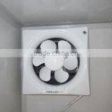 Incubator Accessories/incubator Spareparts/egg Incubator Parts/exhaust Fan