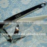 Small Boat Anchor (Yacht & Boat Anchor) thumbnail-1