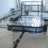 Landscape Trailers thumbnail-1