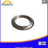 Sunslew Slewing Bearing Slewing Ring thumbnail-3