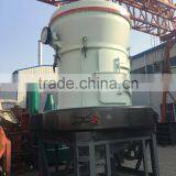 MTW Series Euro Pulverizing Mill thumbnail-2