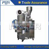 China Made Competitive Price Drip Coffee Packing Bag