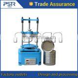 Stainless Steel Standard Test Sieves