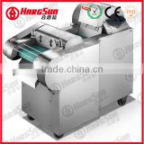 Commercial Potato Chips Cutter also Carrot and vegetable Shredding Machine