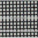High Quality Security Screen Stainless Steel Wire Mesh/window Screen