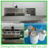 New Type Jar Sealer With Fast Delivery