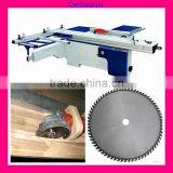 High Precision Horizontal Panel Saw for Sale With Cheapest Price