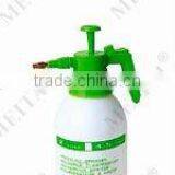 2L Pressure Sprayer