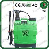 16Llatest Agricultural Machines,farm Machinery Manuals,kanpsack SprayersCF-16I thumbnail-4
