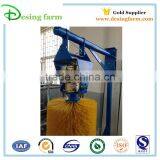 Cattle Brush for Cows thumbnail-4