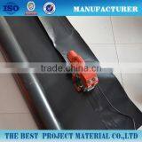 Hot Sale 800W Hdpe Pvc Welding Machine Ldpe Welder thumbnail-1