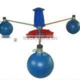 FIL Injector Aerator Serial thumbnail-1