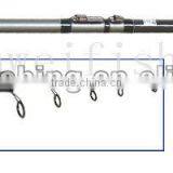 Fishing Bolognese Rods thumbnail-1