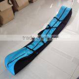 Sedex Pillar 4 Factory Audit Customized Ski Bag Style Two thumbnail-2