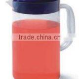 PP Water Pitcher