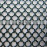 Mesh Fabric for Home Textile