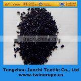 Plastic Additive Filler Compound White Masterbatch thumbnail-1