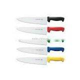 Professional Cutlery and Knives for Restaurant and Hotels,foodservices thumbnail-6