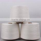 High Quality YUFON Pva Yarn thumbnail-5