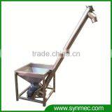 Grain Auger Elevator