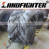 Factory ATV/UTV Tyre/tire 27x9-14 and 27x11-14 for Top Brand FULLERSHINE/LANDFIGHTER thumbnail-1