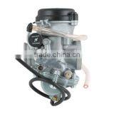 Suzuki GN125 GS125 GN125H EN125 Carburetor Wholesale