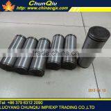 Original YTO PY180 Motor Grader Planetery Carrier Shaft 0139201000 thumbnail-1