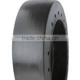 SM-2 Solid Tire 7.00-12WP 7.00-12 6.50-10 6.00-9 18x7-8 5.00-8 305/76-254 15.5/17.5-25 13.00/14.00-24 8.25-15 thumbnail-1