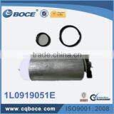 Car Fuel Pump 1L0919051E For Volkswagen thumbnail-1