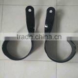 China Supplier Agricultural S Cultivators Tine 65Mn Spring Tine thumbnail-4