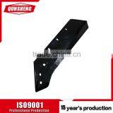 Wholesale Agriculture Plough Disc For Control Hydraulic thumbnail-1