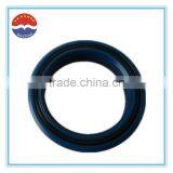 Combined Seals thumbnail-1