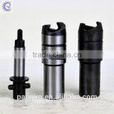 The Most Wanted Product Starting Shaft thumbnail-3