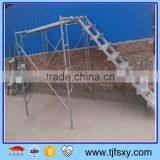 Ladder Scaffolding Frame thumbnail-4