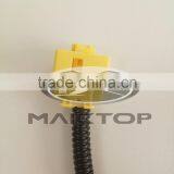 Auto Parts For for HONDA ACCORD OEM 77900-S84-G11 Clock Spring thumbnail-2