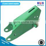 John Deere Planter Parts / AA31217 / Closing Wheel Arm thumbnail-1