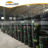 H989 Bulk Engineering Car Tires for Forklift Truck Use thumbnail-5