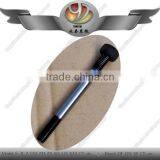 China Newest Hex.nut for Injector Clamp Plate thumbnail-4