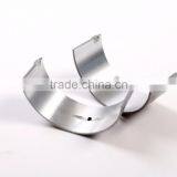 China Cheap Farm Tractor Diesel Engine OEM S195 Connecting Rod Bearing For Sale thumbnail-4