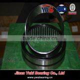 Needle Roller Bearing NA4901 thumbnail-4
